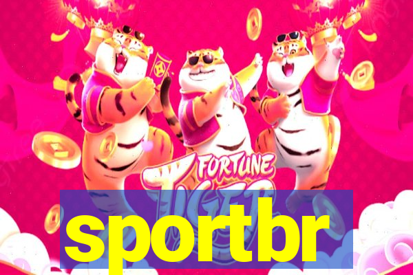 sportbr