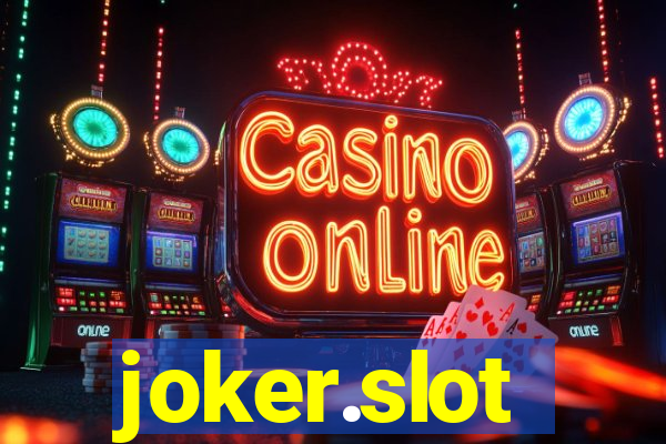 joker.slot