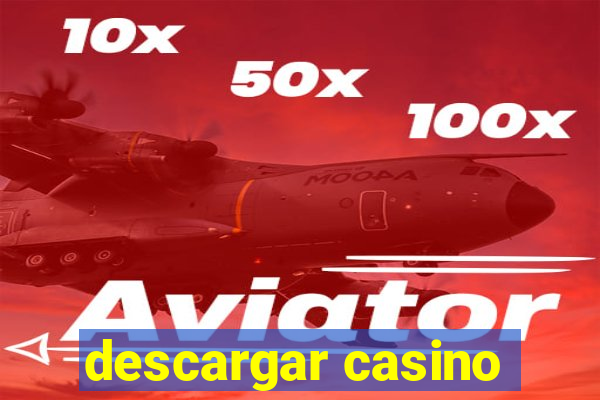 descargar casino