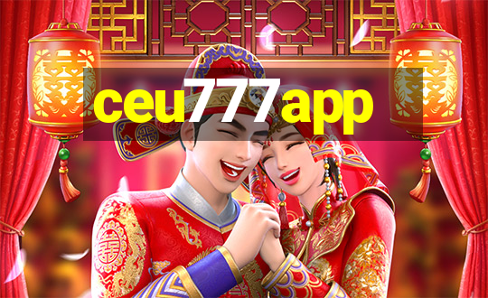 ceu777app