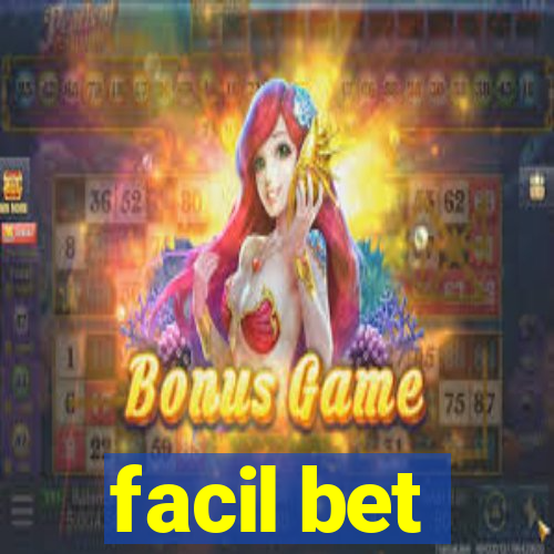 facil bet