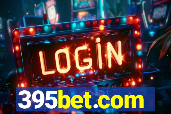 395bet.com