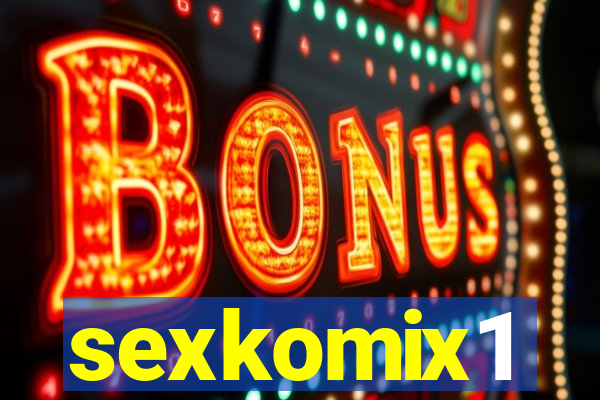 sexkomix1