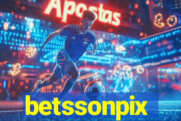 betssonpix