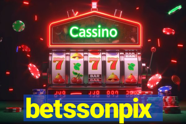 betssonpix