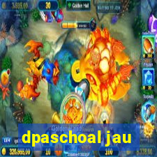 dpaschoal jau