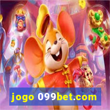 jogo 099bet.com