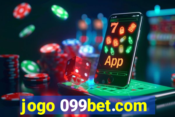 jogo 099bet.com