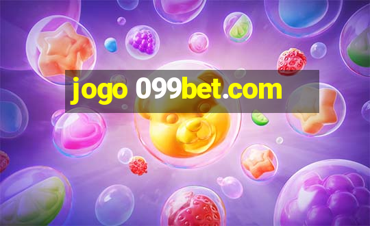 jogo 099bet.com