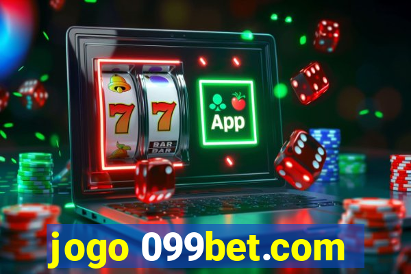 jogo 099bet.com