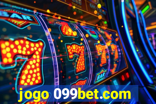 jogo 099bet.com