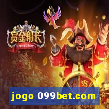 jogo 099bet.com