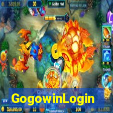 GogowinLogin