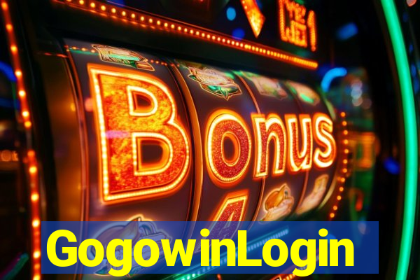 GogowinLogin