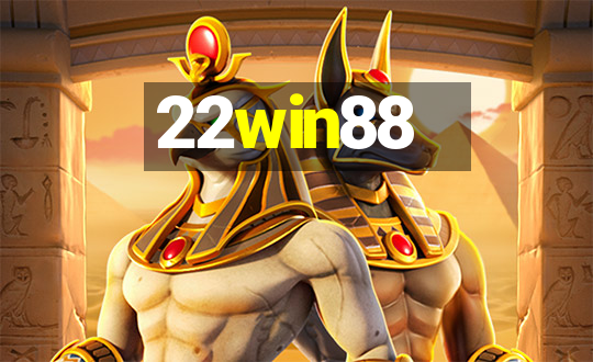 22win88