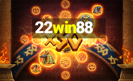 22win88