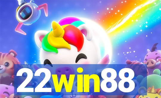 22win88