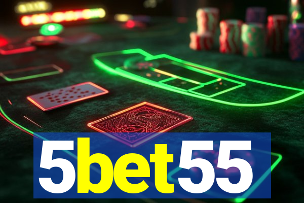 5bet55