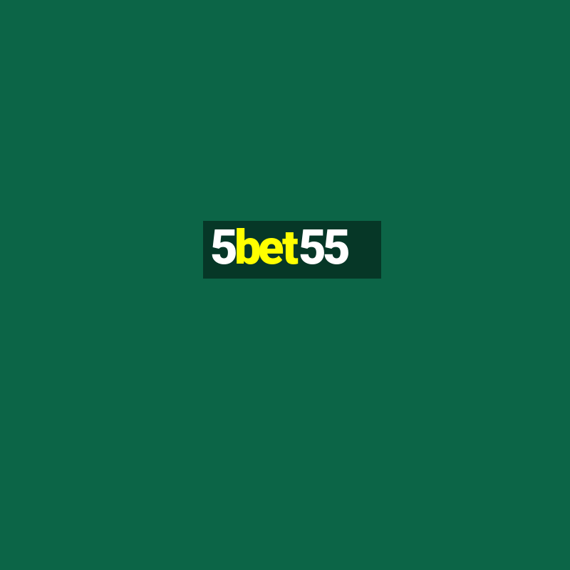 5bet55