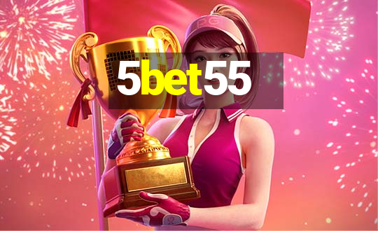 5bet55