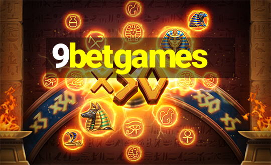 9betgames