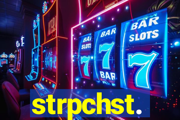 strpchst.