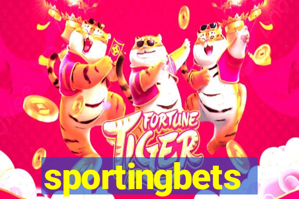 sportingbets