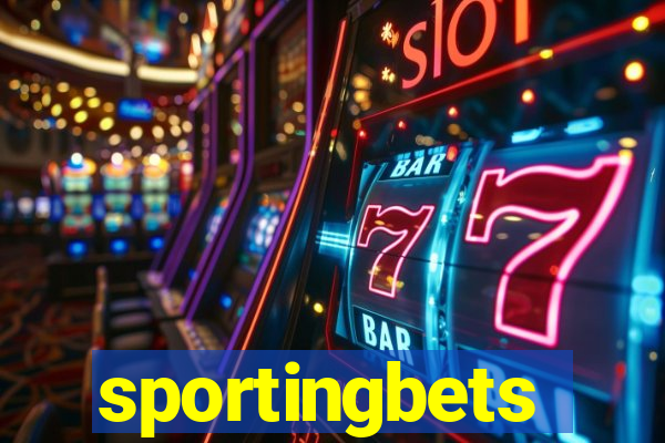 sportingbets