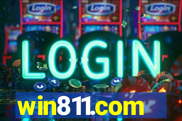 win811.com