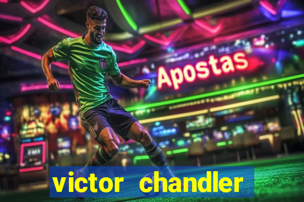 victor chandler free bet