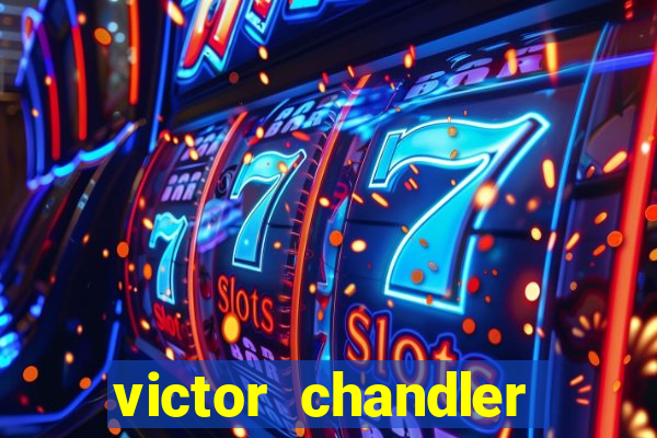 victor chandler free bet