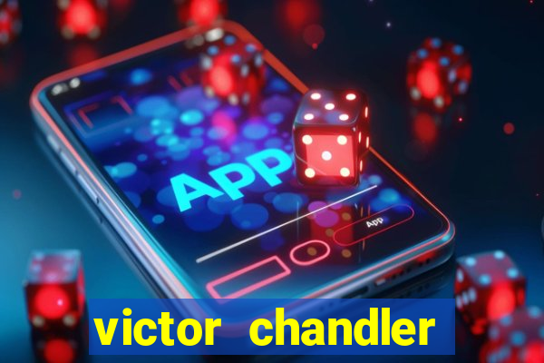 victor chandler free bet