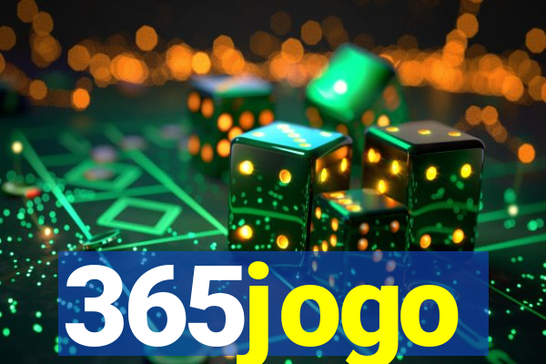 365jogo