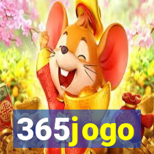 365jogo