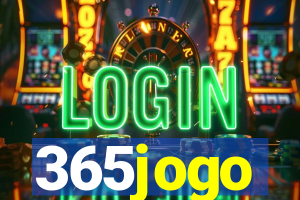 365jogo