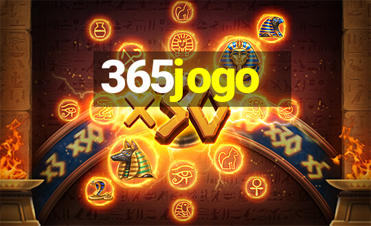 365jogo