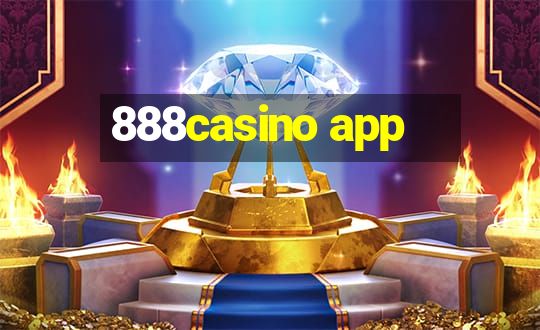 888casino app