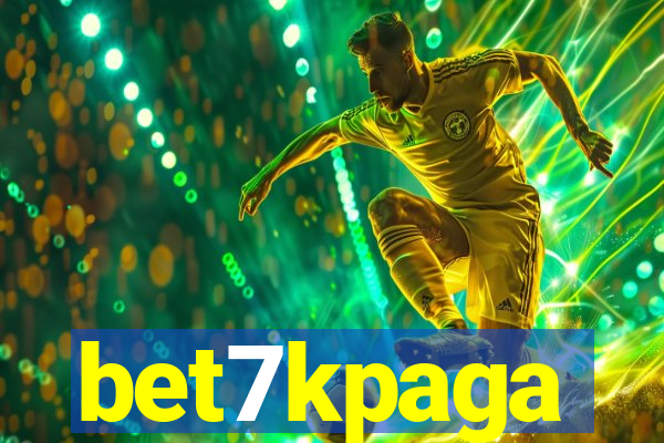 bet7kpaga