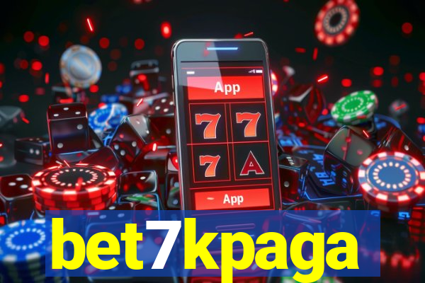 bet7kpaga