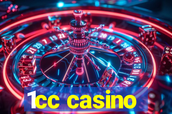 1cc casino