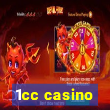 1cc casino