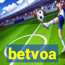 betvoa