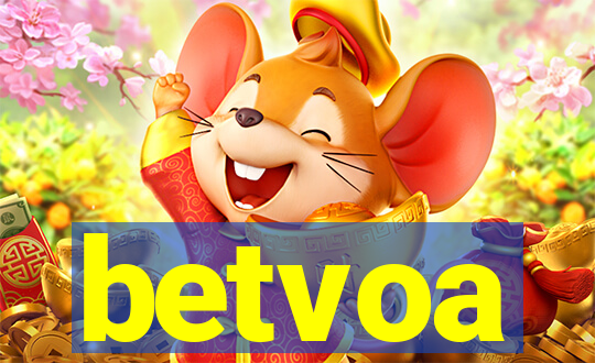 betvoa