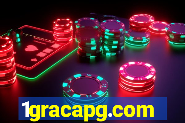 1gracapg.com