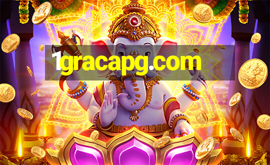 1gracapg.com