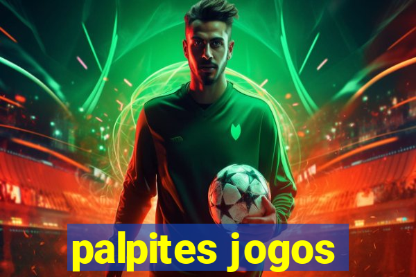 palpites jogos