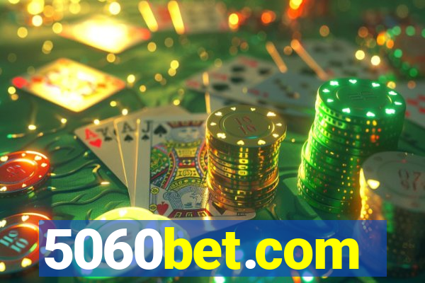 5060bet.com