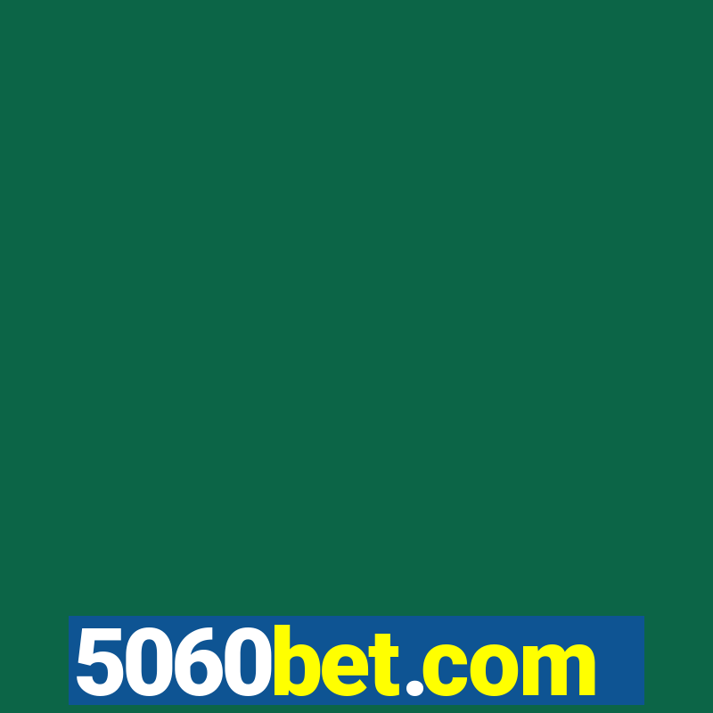 5060bet.com