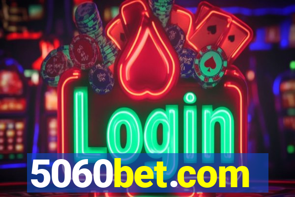 5060bet.com