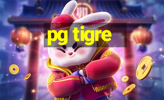 pg tigre